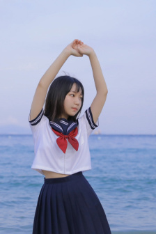 心慌方2